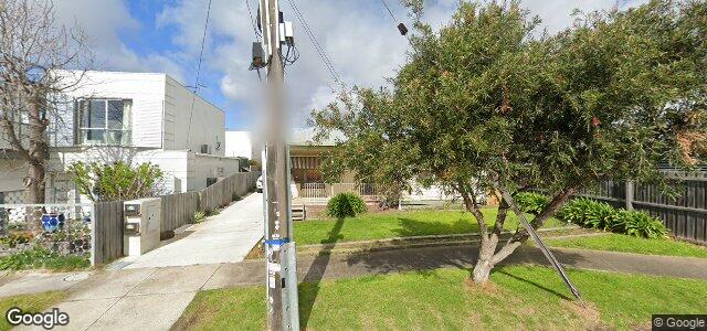 19 Clonard Avenue ਦੀ ਫੋਟੋ, ਵਿਨੀਪਿਗ, ਮੈਨੀਟੋਬਾ