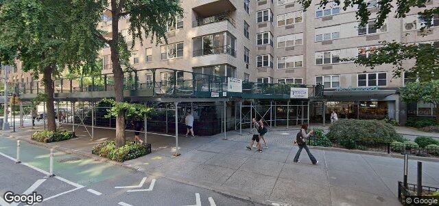 19 Fifth Avenue ਦੀ ਫੋਟੋ, ਵਿਨੀਪਿਗ, ਮੈਨੀਟੋਬਾ