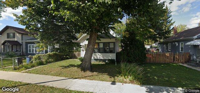 19 Guay Avenue ਦੀ ਫੋਟੋ, ਵਿਨੀਪਿਗ, ਮੈਨੀਟੋਬਾ