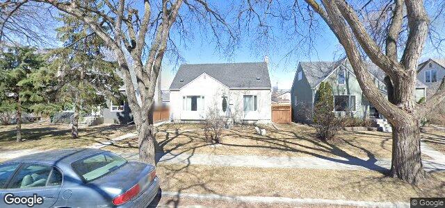 19 Handyside Avenue ਦੀ ਫੋਟੋ, ਵਿਨੀਪਿਗ, ਮੈਨੀਟੋਬਾ