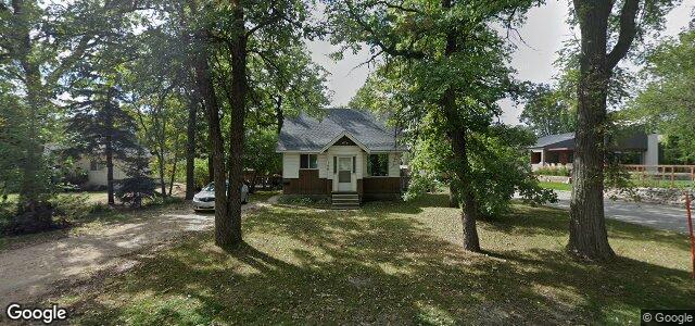 190 Egerton Road ਦੀ ਫੋਟੋ, ਵਿਨੀਪਿਗ, ਮੈਨੀਟੋਬਾ