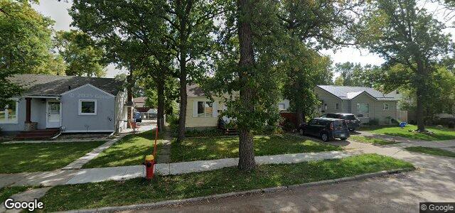 190 Stranmillis Avenue ਦੀ ਫੋਟੋ, ਵਿਨੀਪਿਗ, ਮੈਨੀਟੋਬਾ