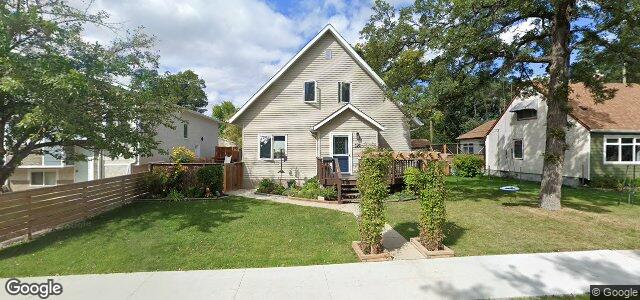 191 Stranmillis Avenue ਦੀ ਫੋਟੋ, ਵਿਨੀਪਿਗ, ਮੈਨੀਟੋਬਾ