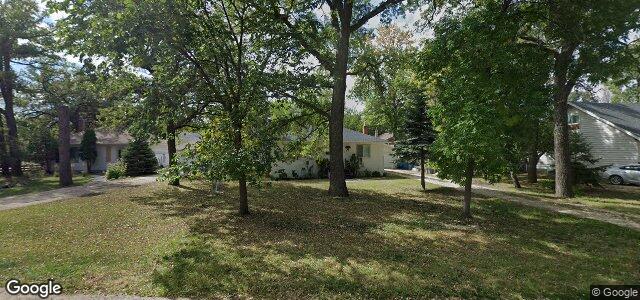 194 Egerton Road ਦੀ ਫੋਟੋ, ਵਿਨੀਪਿਗ, ਮੈਨੀਟੋਬਾ