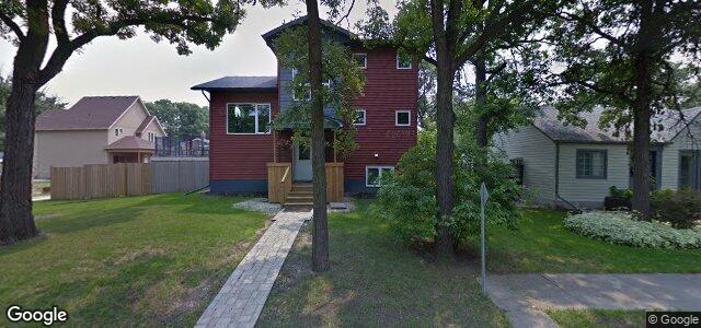 194 Imperial Avenue ਦੀ ਫੋਟੋ, ਵਿਨੀਪਿਗ, ਮੈਨੀਟੋਬਾ