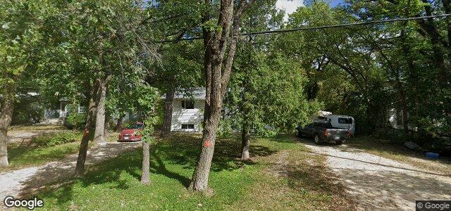 195 Egerton Road ਦੀ ਫੋਟੋ, ਵਿਨੀਪਿਗ, ਮੈਨੀਟੋਬਾ