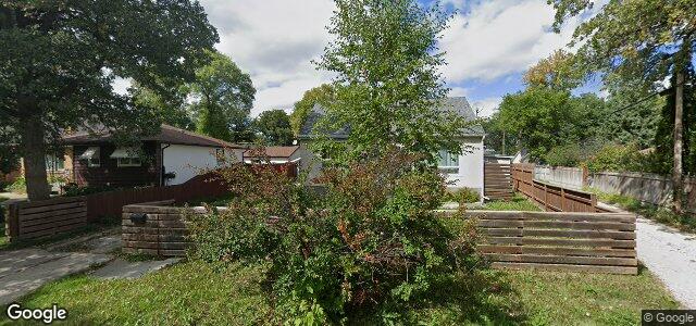 195 Imperial Avenue ਦੀ ਫੋਟੋ, ਵਿਨੀਪਿਗ, ਮੈਨੀਟੋਬਾ