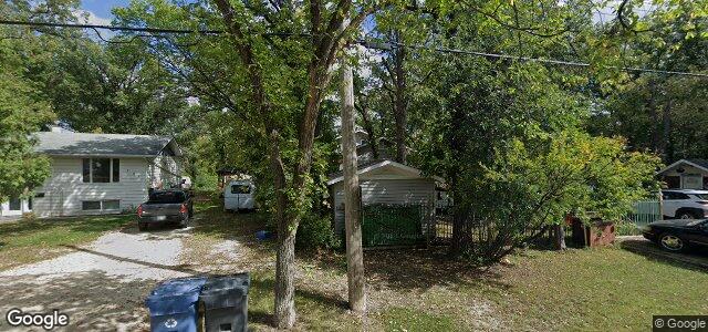 199 Egerton Road ਦੀ ਫੋਟੋ, ਵਿਨੀਪਿਗ, ਮੈਨੀਟੋਬਾ