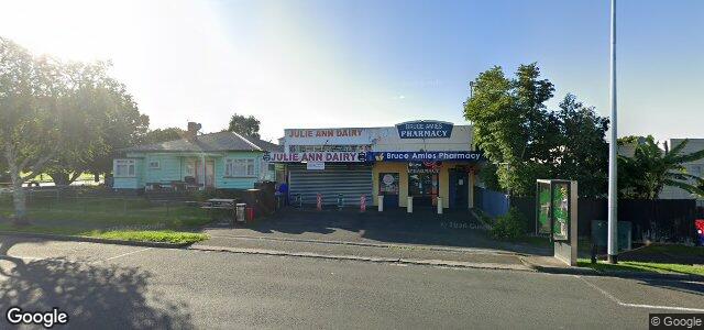 2 Avondale Road ਦੀ ਫੋਟੋ, ਵਿਨੀਪਿਗ, ਮੈਨੀਟੋਬਾ