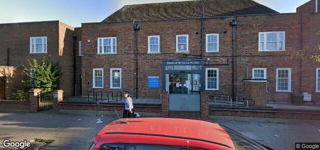 2 Egerton Road ਦੀ ਫੋਟੋ, ਵਿਨੀਪਿਗ, ਮੈਨੀਟੋਬਾ