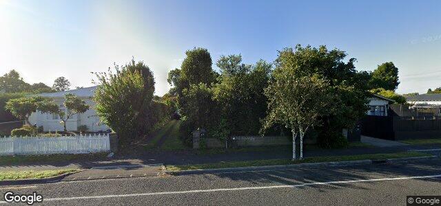 20 Avondale Road（加拿大曼尼托巴省溫尼伯市）房屋照片