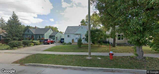 20 Carriere Avenue ਦੀ ਫੋਟੋ, ਵਿਨੀਪਿਗ, ਮੈਨੀਟੋਬਾ