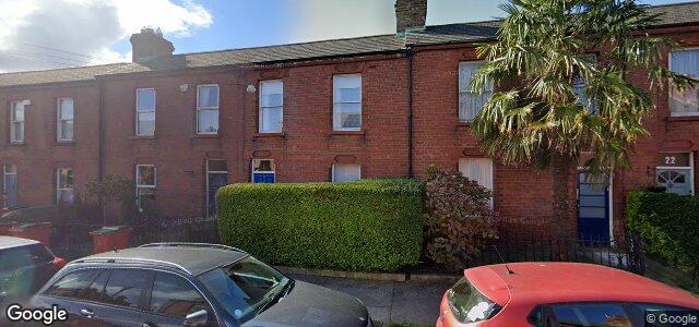 20 Ellesmere Avenue ਦੀ ਫੋਟੋ, ਵਿਨੀਪਿਗ, ਮੈਨੀਟੋਬਾ