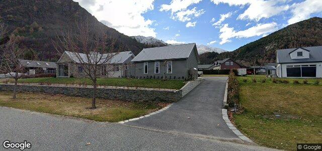 20 Essex Avenue ਦੀ ਫੋਟੋ, ਵਿਨੀਪਿਗ, ਮੈਨੀਟੋਬਾ