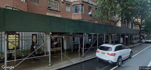 20 Fifth Avenue ਦੀ ਫੋਟੋ, ਵਿਨੀਪਿਗ, ਮੈਨੀਟੋਬਾ