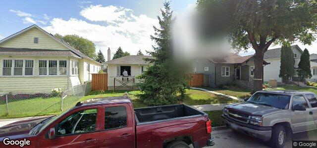 20 Guay Avenue ਦੀ ਫੋਟੋ, ਵਿਨੀਪਿਗ, ਮੈਨੀਟੋਬਾ