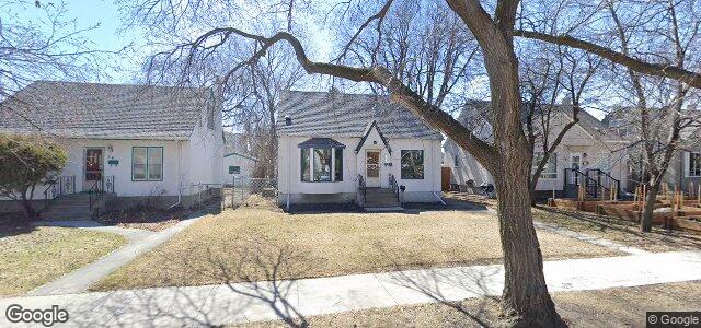 20 Handyside Avenue ਦੀ ਫੋਟੋ, ਵਿਨੀਪਿਗ, ਮੈਨੀਟੋਬਾ
