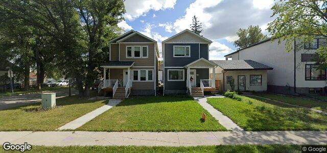 20 Harrowby Avenue ਦੀ ਫੋਟੋ, ਵਿਨੀਪਿਗ, ਮੈਨੀਟੋਬਾ