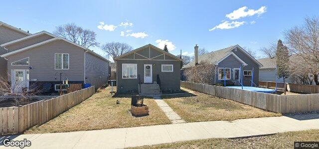 20 Humboldt Avenue ਦੀ ਫੋਟੋ, ਵਿਨੀਪਿਗ, ਮੈਨੀਟੋਬਾ