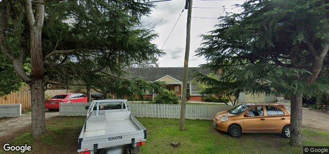 20 Imperial Avenue ਦੀ ਫੋਟੋ, ਵਿਨੀਪਿਗ, ਮੈਨੀਟੋਬਾ