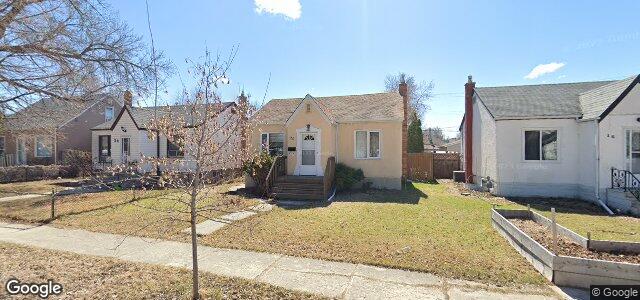 20 Pilgrim Avenue ਦੀ ਫੋਟੋ, ਵਿਨੀਪਿਗ, ਮੈਨੀਟੋਬਾ