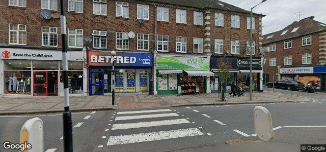 20 Vivian Avenue ਦੀ ਫੋਟੋ, ਵਿਨੀਪਿਗ, ਮੈਨੀਟੋਬਾ