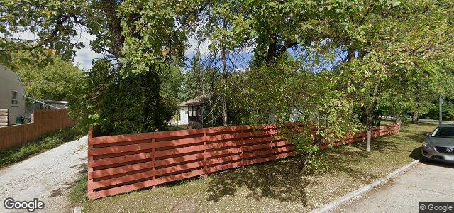 200 Egerton Road ਦੀ ਫੋਟੋ, ਵਿਨੀਪਿਗ, ਮੈਨੀਟੋਬਾ