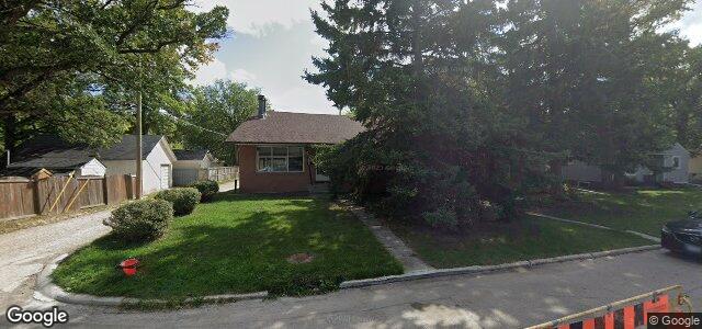 200 Stranmillis Avenue ਦੀ ਫੋਟੋ, ਵਿਨੀਪਿਗ, ਮੈਨੀਟੋਬਾ