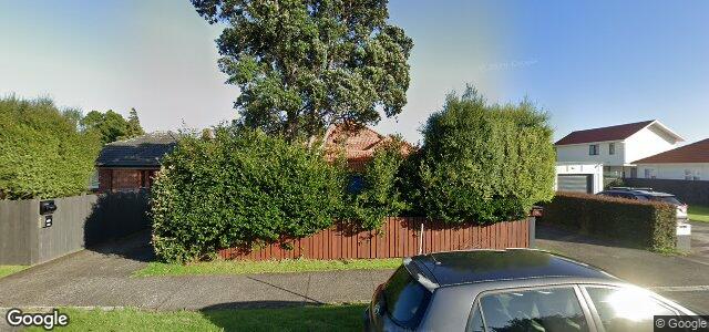 21 Avondale Road ਦੀ ਫੋਟੋ, ਵਿਨੀਪਿਗ, ਮੈਨੀਟੋਬਾ