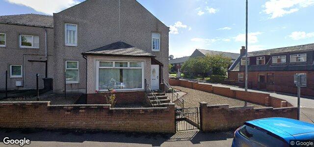 21 Bank Avenue ਦੀ ਫੋਟੋ, ਵਿਨੀਪਿਗ, ਮੈਨੀਟੋਬਾ