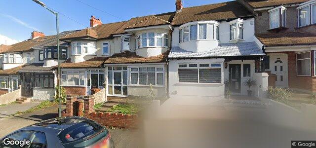 21 Blenheim Avenue ਦੀ ਫੋਟੋ, ਵਿਨੀਪਿਗ, ਮੈਨੀਟੋਬਾ