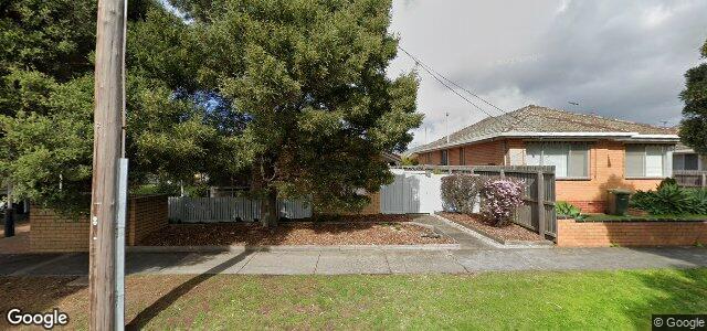 21 Clonard Avenue ਦੀ ਫੋਟੋ, ਵਿਨੀਪਿਗ, ਮੈਨੀਟੋਬਾ