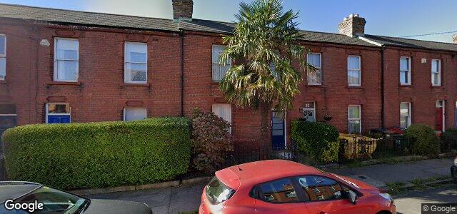 21 Ellesmere Avenue ਦੀ ਫੋਟੋ, ਵਿਨੀਪਿਗ, ਮੈਨੀਟੋਬਾ