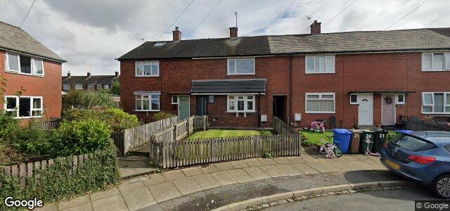 21 Essex Avenue ਦੀ ਫੋਟੋ, ਵਿਨੀਪਿਗ, ਮੈਨੀਟੋਬਾ