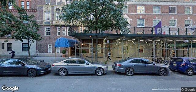 21 Fifth Avenue ਦੀ ਫੋਟੋ, ਵਿਨੀਪਿਗ, ਮੈਨੀਟੋਬਾ