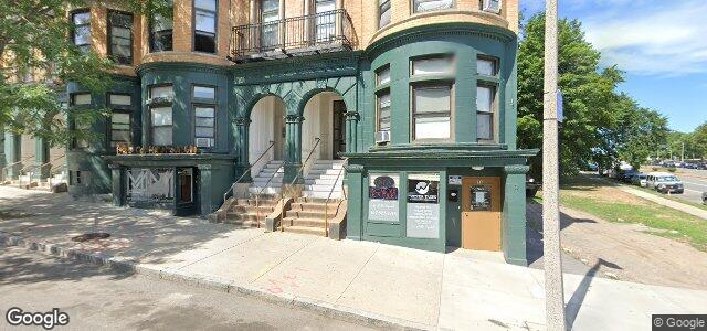 21 Humboldt Avenue ਦੀ ਫੋਟੋ, ਵਿਨੀਪਿਗ, ਮੈਨੀਟੋਬਾ