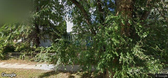 21 Morier Avenue ਦੀ ਫੋਟੋ, ਵਿਨੀਪਿਗ, ਮੈਨੀਟੋਬਾ