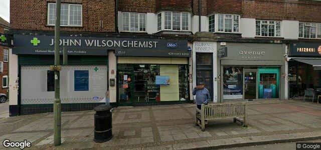 21 Vivian Avenue ਦੀ ਫੋਟੋ, ਵਿਨੀਪਿਗ, ਮੈਨੀਟੋਬਾ