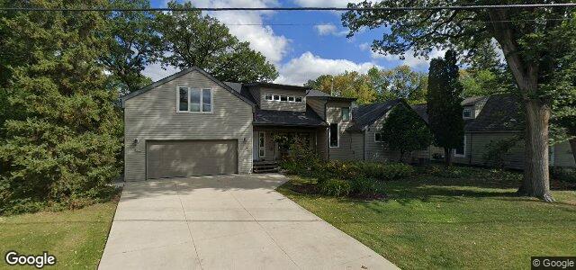 211 Egerton Road ਦੀ ਫੋਟੋ, ਵਿਨੀਪਿਗ, ਮੈਨੀਟੋਬਾ