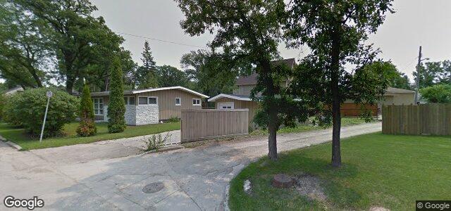 212 Egerton Road ਦੀ ਫੋਟੋ, ਵਿਨੀਪਿਗ, ਮੈਨੀਟੋਬਾ
