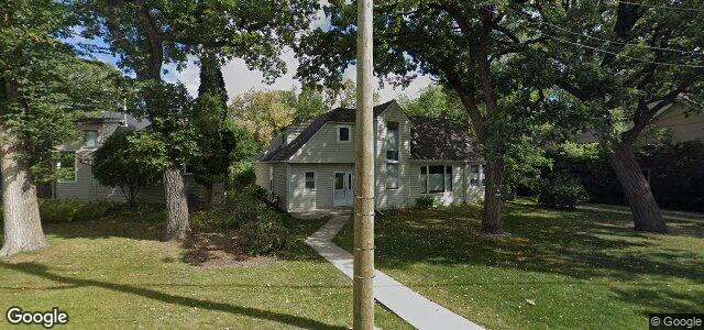 213 Egerton Road ਦੀ ਫੋਟੋ, ਵਿਨੀਪਿਗ, ਮੈਨੀਟੋਬਾ