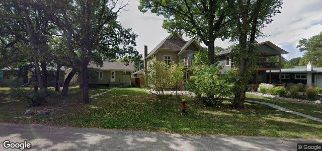 216 Egerton Road ਦੀ ਫੋਟੋ, ਵਿਨੀਪਿਗ, ਮੈਨੀਟੋਬਾ