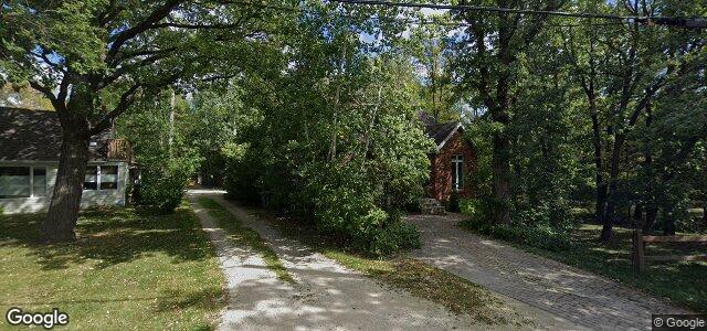 217 Egerton Road ਦੀ ਫੋਟੋ, ਵਿਨੀਪਿਗ, ਮੈਨੀਟੋਬਾ