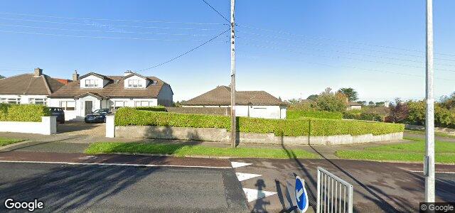 22 Avondale Road ਦੀ ਫੋਟੋ, ਵਿਨੀਪਿਗ, ਮੈਨੀਟੋਬਾ