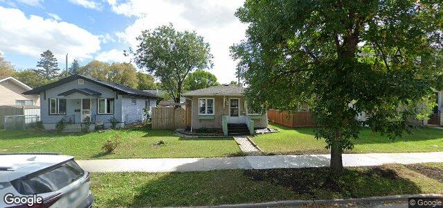 22 Clonard Avenue ਦੀ ਫੋਟੋ, ਵਿਨੀਪਿਗ, ਮੈਨੀਟੋਬਾ