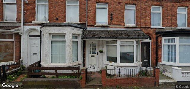 22 Dunraven Avenue ਦੀ ਫੋਟੋ, ਵਿਨੀਪਿਗ, ਮੈਨੀਟੋਬਾ