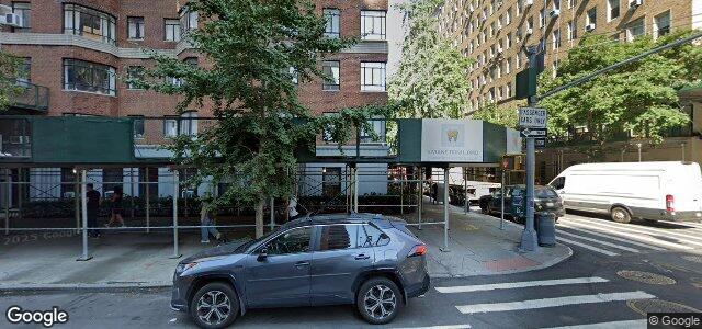 22 Fifth Avenue ਦੀ ਫੋਟੋ, ਵਿਨੀਪਿਗ, ਮੈਨੀਟੋਬਾ