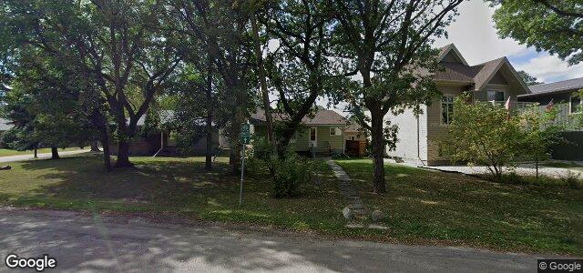 220 Egerton Road ਦੀ ਫੋਟੋ, ਵਿਨੀਪਿਗ, ਮੈਨੀਟੋਬਾ