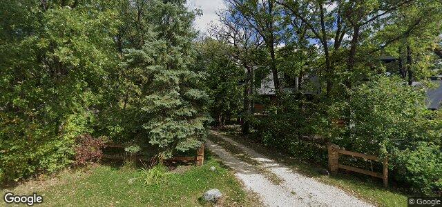 221 Egerton Road ਦੀ ਫੋਟੋ, ਵਿਨੀਪਿਗ, ਮੈਨੀਟੋਬਾ