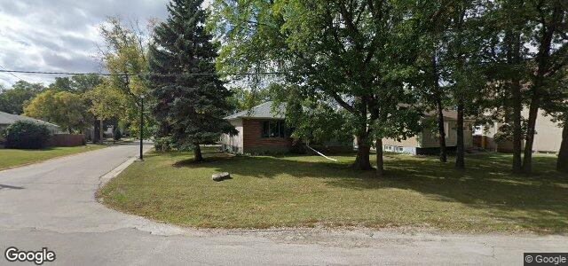 224 Egerton Road ਦੀ ਫੋਟੋ, ਵਿਨੀਪਿਗ, ਮੈਨੀਟੋਬਾ